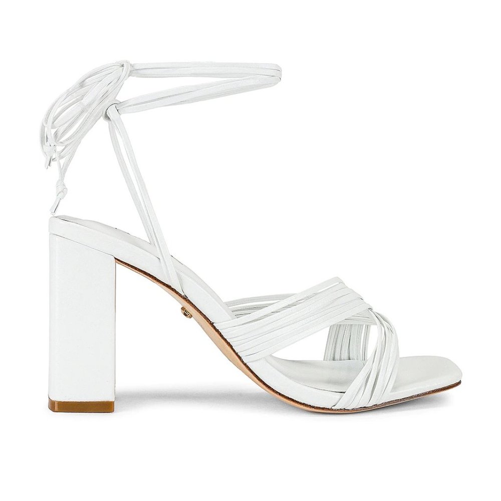 RAYE Gian Heels REVOLVE 7.5